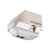 AT-OC9XEN Dual Moving Coil Cartridge